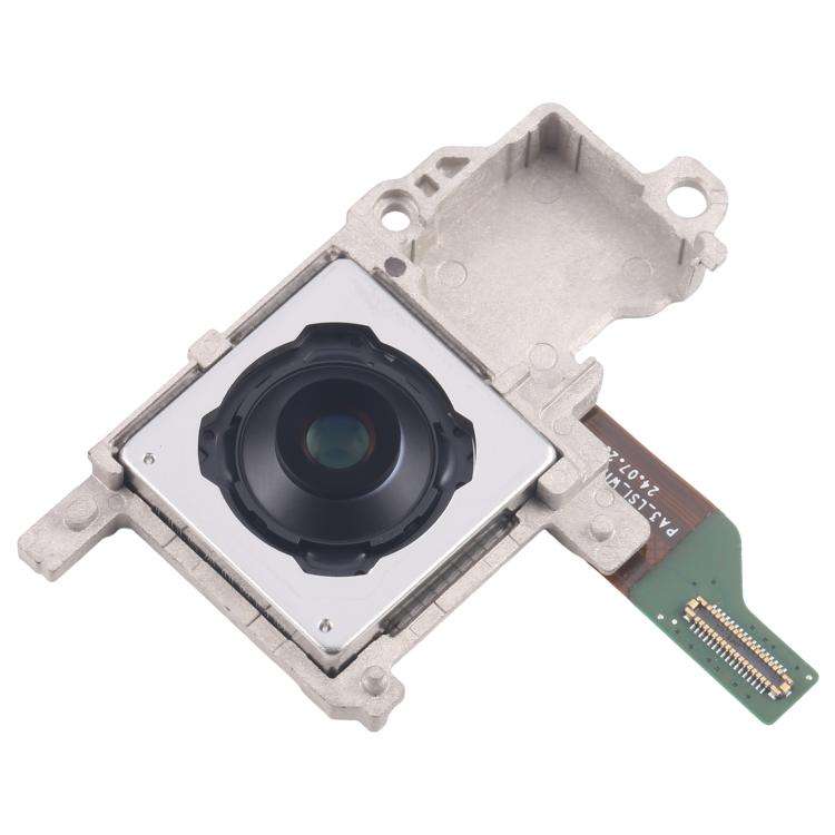 For Samsung Galaxy S25 Ultra SM-S938B Original Main Back Facing Camera