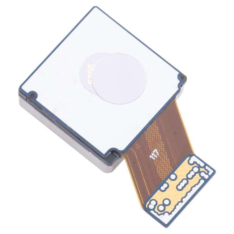 For Samsung Galaxy A36 SM-A366B Original Back Facing Camera