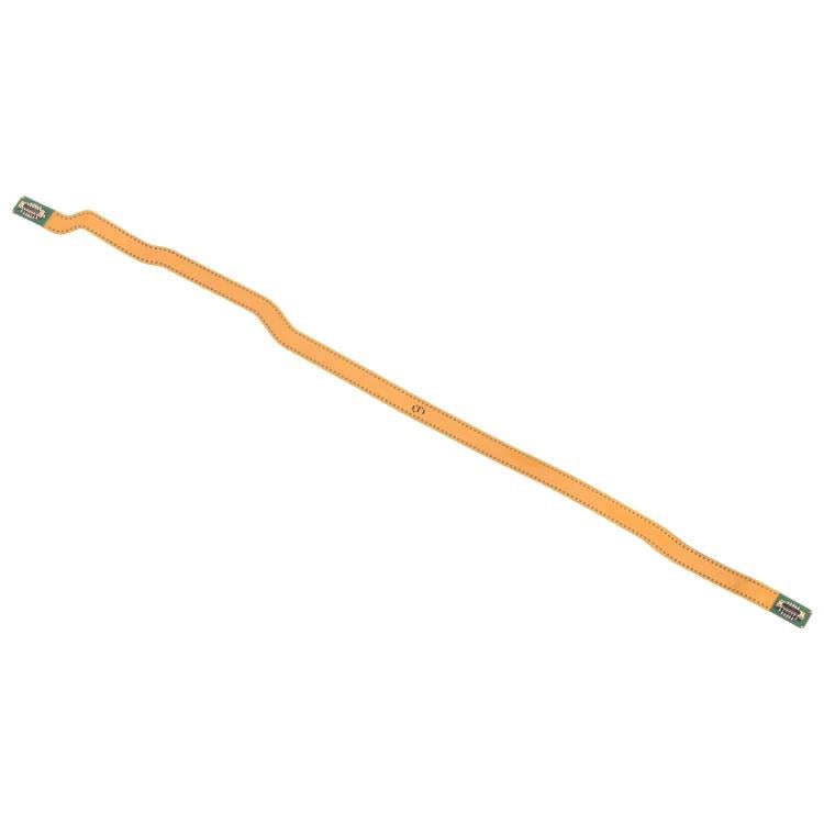 For Samsung Galaxy A56 SM-A566B Original Signal Flex Cable