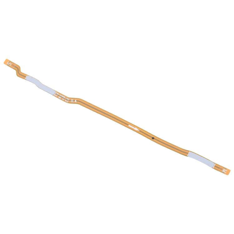 For Samsung Galaxy A56 SM-A566B Original Signal Flex Cable