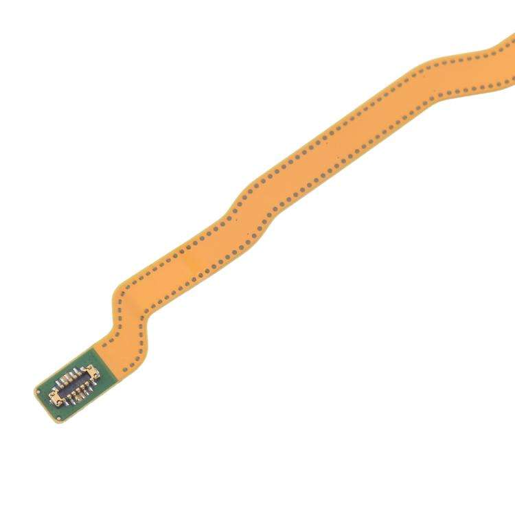 For Samsung Galaxy A56 SM-A566B Original Signal Flex Cable