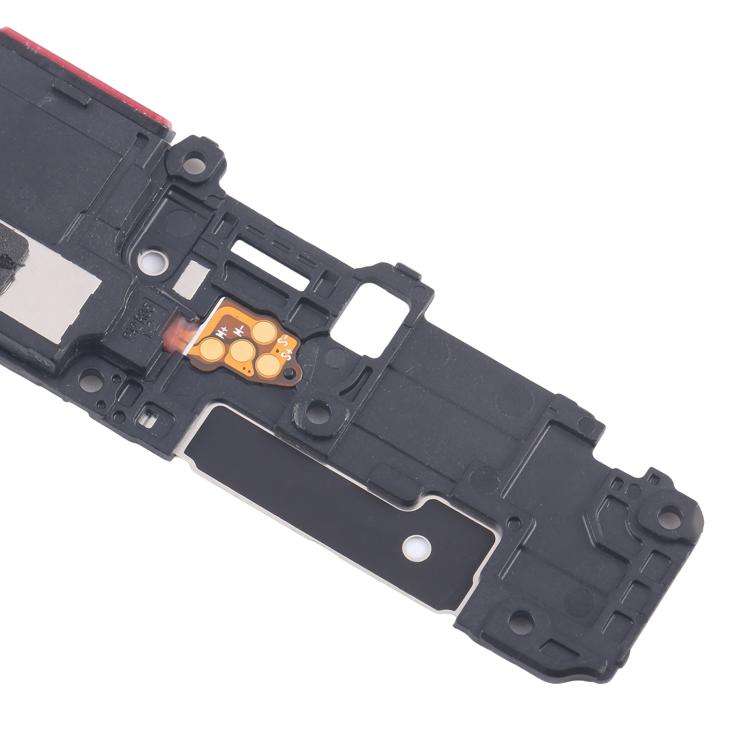 For Samsung Galaxy S25+ SM-S936B Original Speaker Ringer Buzzer