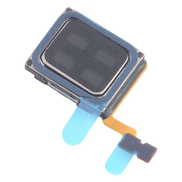 For Samsung Galaxy M55 SM-M556B Original Earpiece Speaker with Cable