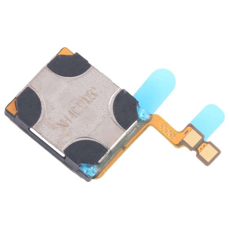 For Samsung Galaxy M55 SM-M556B Original Earpiece Speaker with Cable
