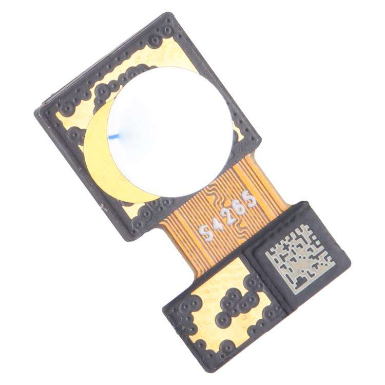 For Samsung Galaxy A16 5G SM-A166P Original Front Facing Camera