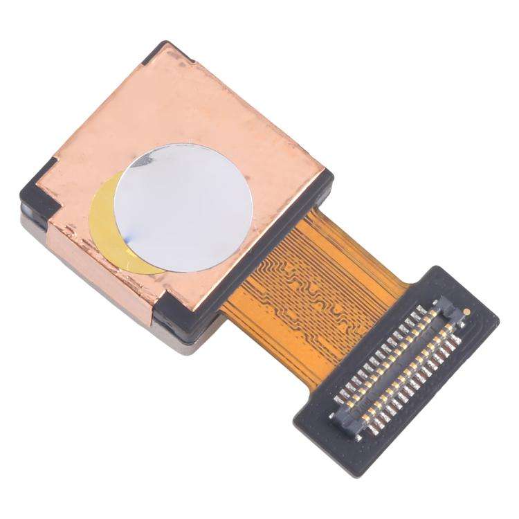 For Samsung Galaxy A16 5G SM-A166P Original Back Facing Camera