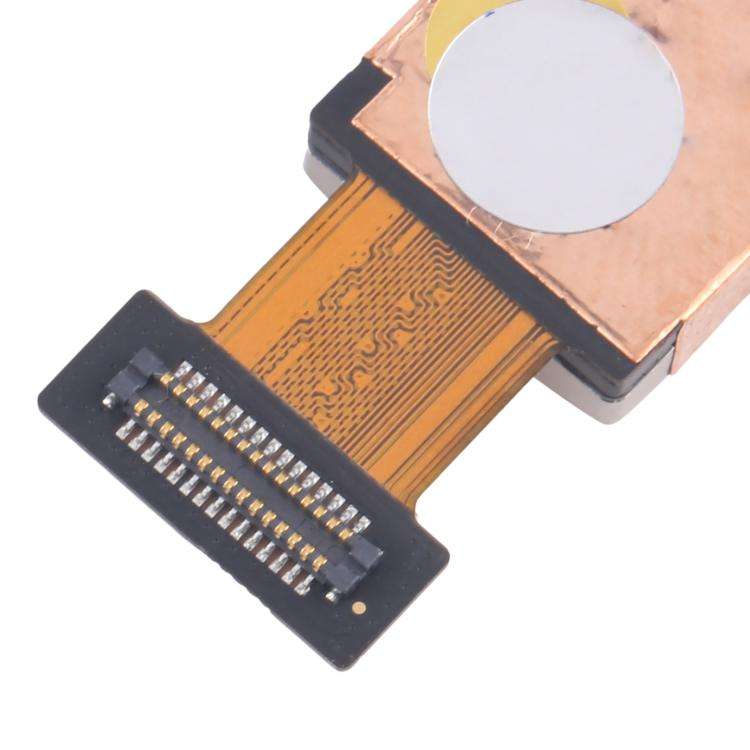 For Samsung Galaxy A16 5G SM-A166P Original Back Facing Camera