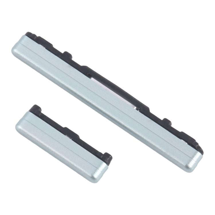 For Samsung Galaxy Tab S6 Lite 2024 SM-P620/P625 Original Power Button and Volume Control Button ...