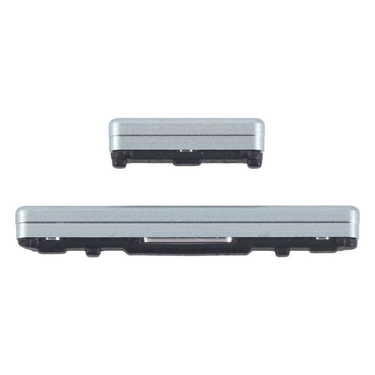 For Samsung Galaxy Tab S6 Lite 2024 SM-P620/P625 Original Power Button and Volume Control Button ...