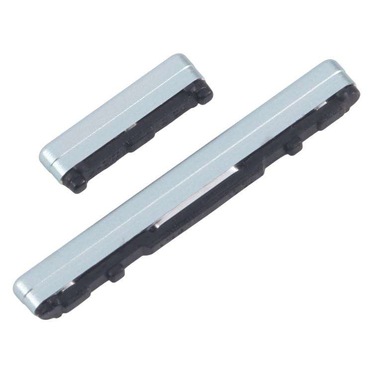 For Samsung Galaxy Tab S6 Lite 2024 SM-P620/P625 Original Power Button and Volume Control Button ...