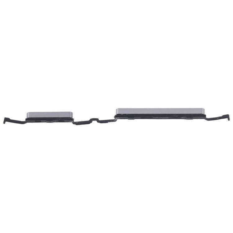 For Samsung Galaxy Tab 3 8.0 SM-T310/T311/T315 Original Power Button and Volume Control Button (S...