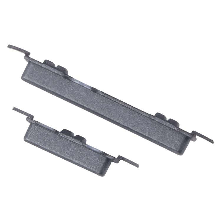 For Samsung Galaxy Tab A 7.0 2016 SM-T280/T285 Original Power Button and Volume Control Button (B...