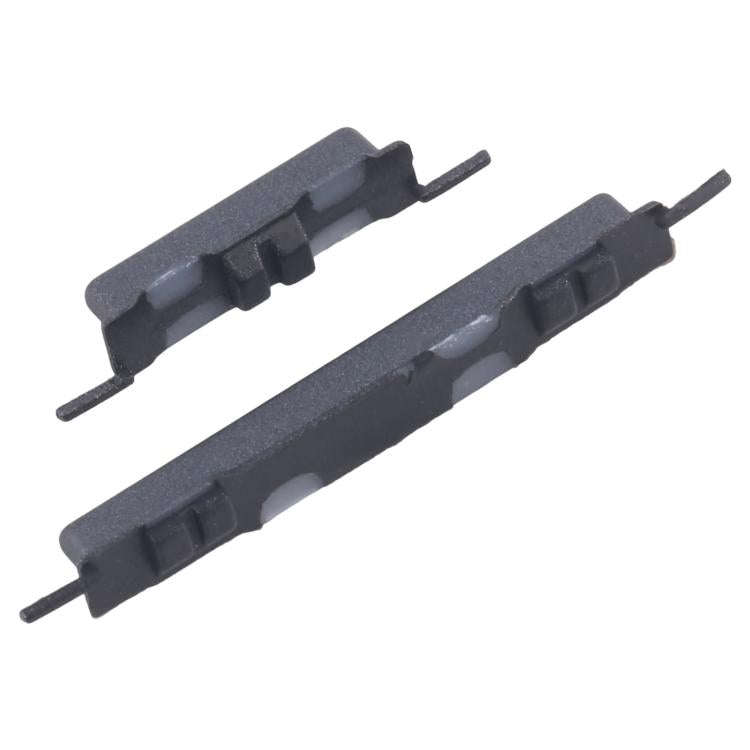 For Samsung Galaxy Tab A 7.0 2016 SM-T280/T285 Original Power Button and Volume Control Button (B...
