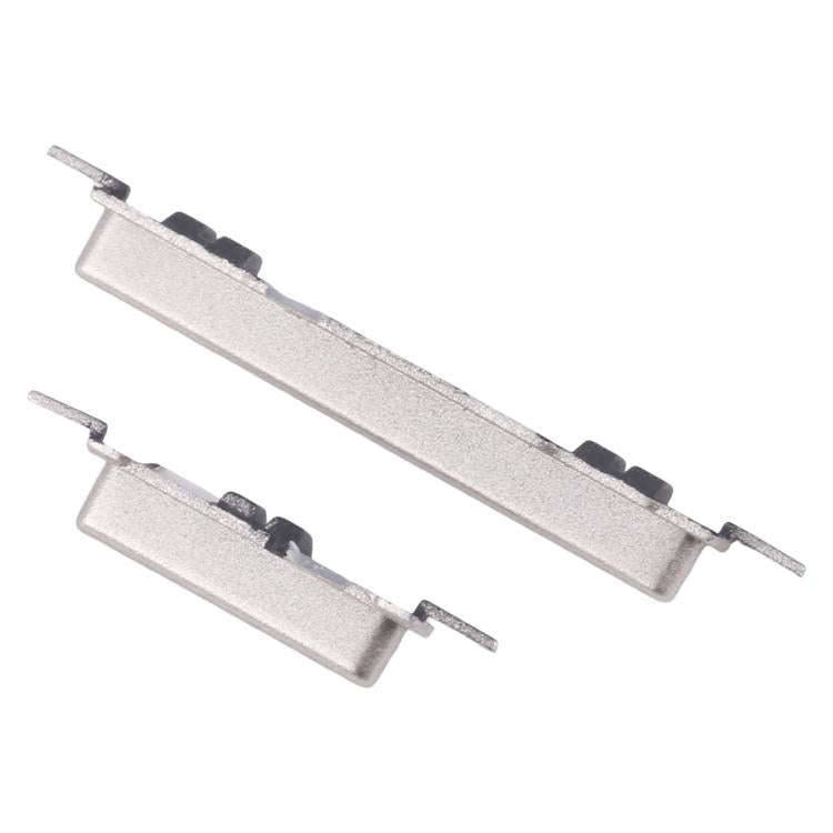 For Samsung Galaxy Tab A 7.0 2016 SM-T280/T285 Original Power Button and Volume Control Button (S...