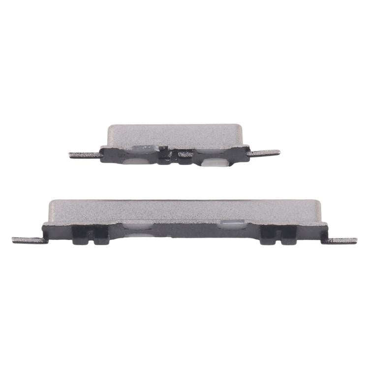 For Samsung Galaxy Tab A 7.0 2016 SM-T280/T285 Original Power Button and Volume Control Button (S...