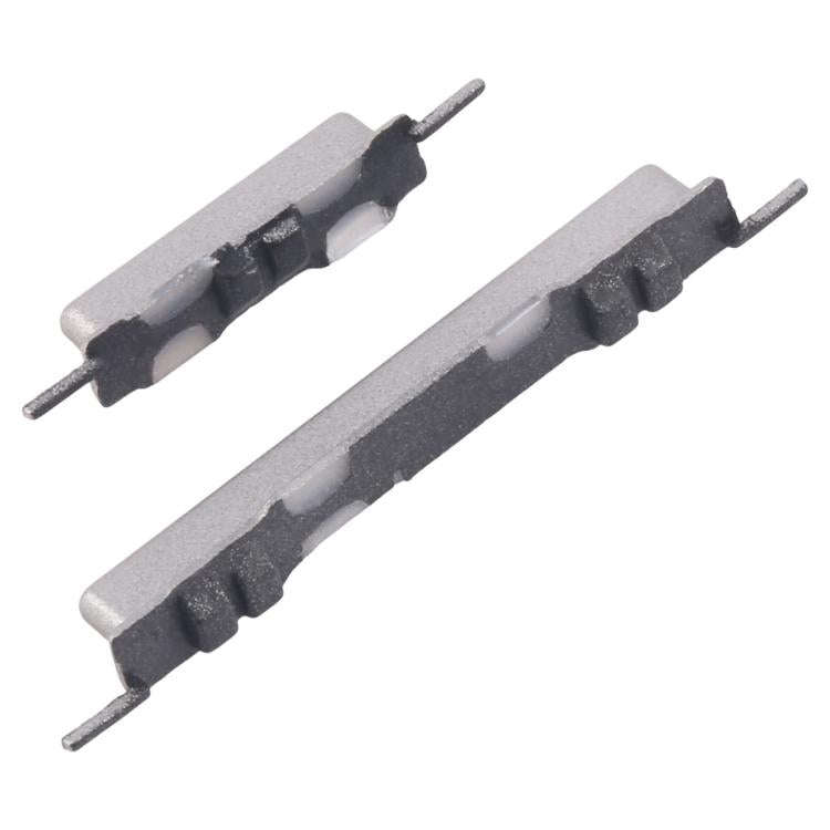For Samsung Galaxy Tab A 7.0 2016 SM-T280/T285 Original Power Button and Volume Control Button (S...