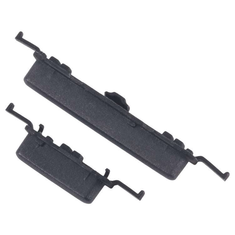 For Samsung Galaxy Tab A 10.1 2016 SM-T580/T585 Original Power Button and Volume Control Button (...