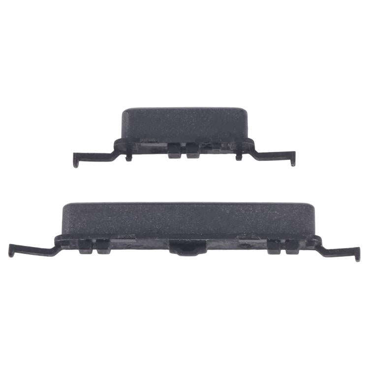 For Samsung Galaxy Tab A 10.1 2016 SM-T580/T585 Original Power Button and Volume Control Button (...
