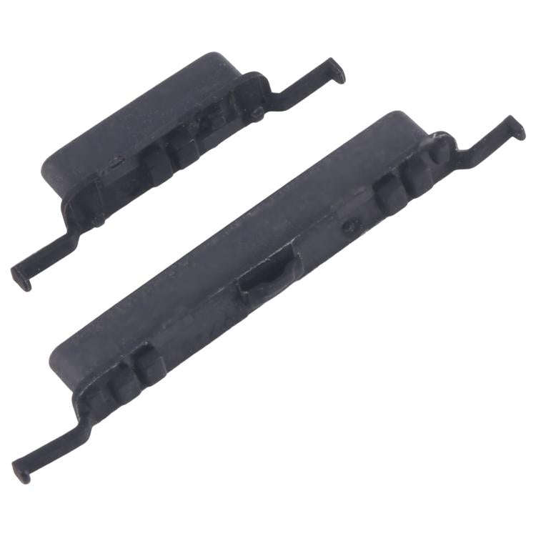 For Samsung Galaxy Tab A 10.1 2016 SM-T580/T585 Original Power Button and Volume Control Button (...