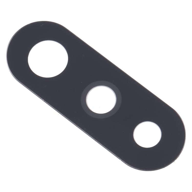 For Samsung Galaxy Tab S7+ SM-T970/T976 Original Back Camera Lens