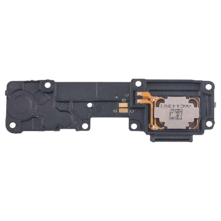 For Samsung Galaxy A16 5G SM-A166P Original Speaker Ringer Buzzer with Frame