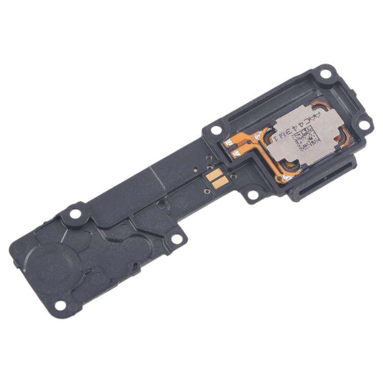 For Samsung Galaxy A16 5G SM-A166P Original Speaker Ringer Buzzer with Frame