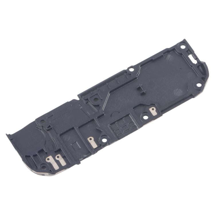 For Samsung Galaxy M14 5G SM-M146B Original Speaker Ringer Buzzer Frame