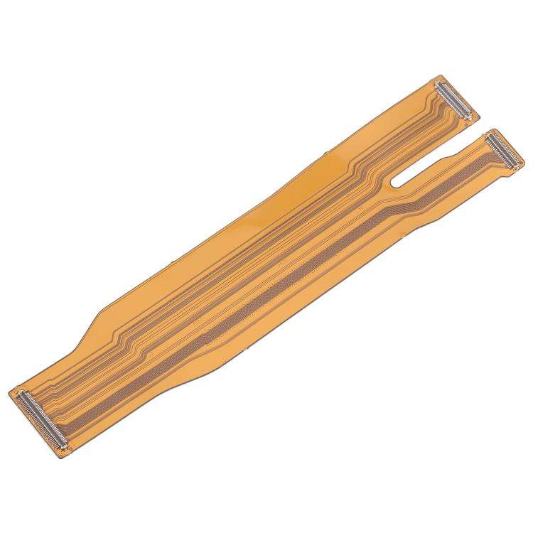 For Samsung Galaxy A56 SM-A566B OEM Motherboard Flex Cable