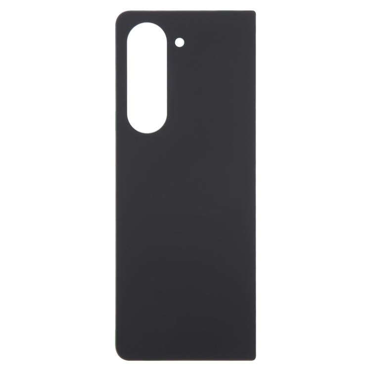 For Samsung Galaxy Z Fold5 SM-F946B Original Battery Back Cover