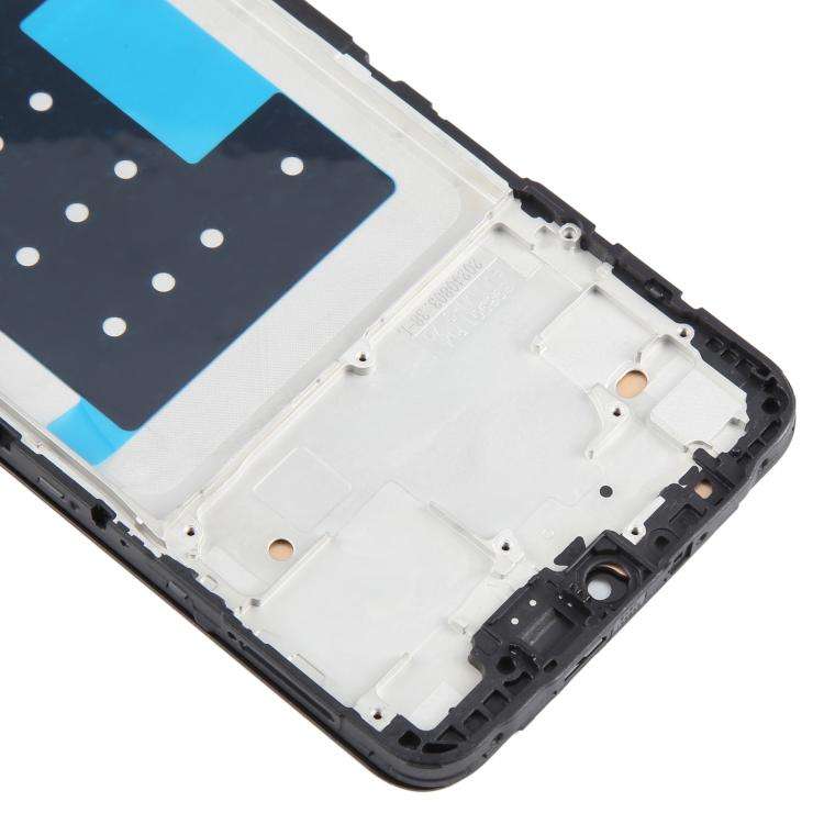 For Samsung Galaxy A16 5G SM-A166B 6.66 inch US Version OLED LCD Screen Digitizer Full Assembly w...