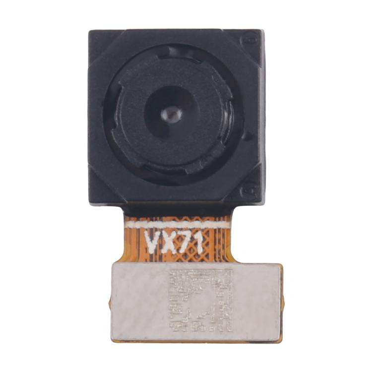 For Samsung Galaxy A06 SM-A065F Original Depth Back Facing Camera