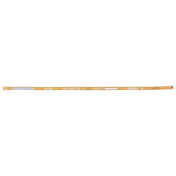 For Samsung Galaxy A36 SM-A366B Original Signal Flex Cable