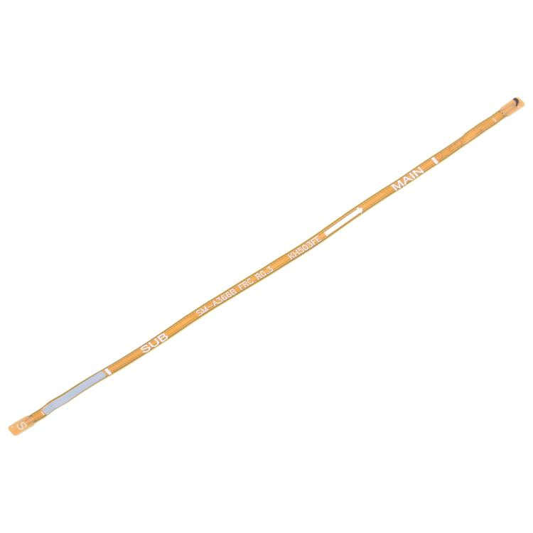 For Samsung Galaxy A36 SM-A366B Original Signal Flex Cable