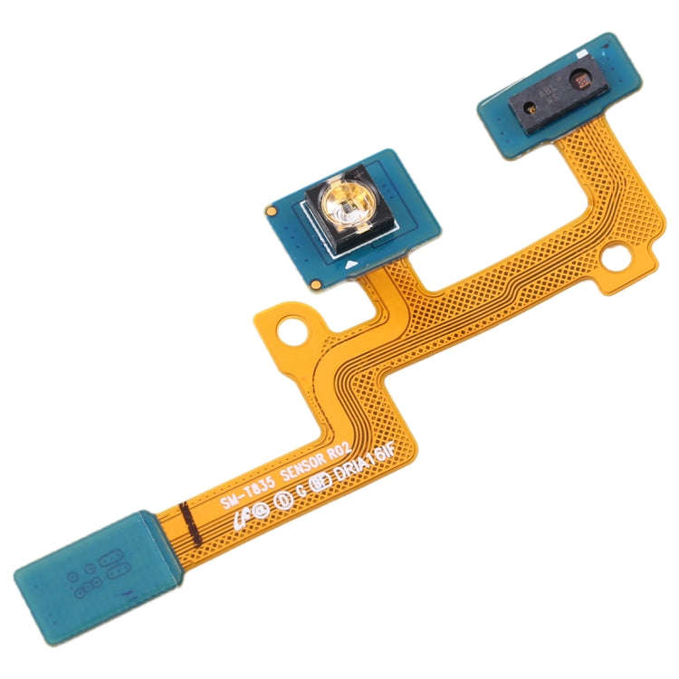 For Galaxy Tab S4 10.5 T835 / T830 Light Sensor Flex Cable