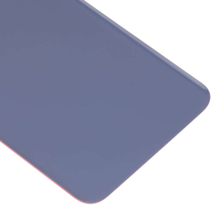 For Galaxy S10e SM-G970F/DS, SM-G970U, SM-G970W Battery Back Cover (Pink)