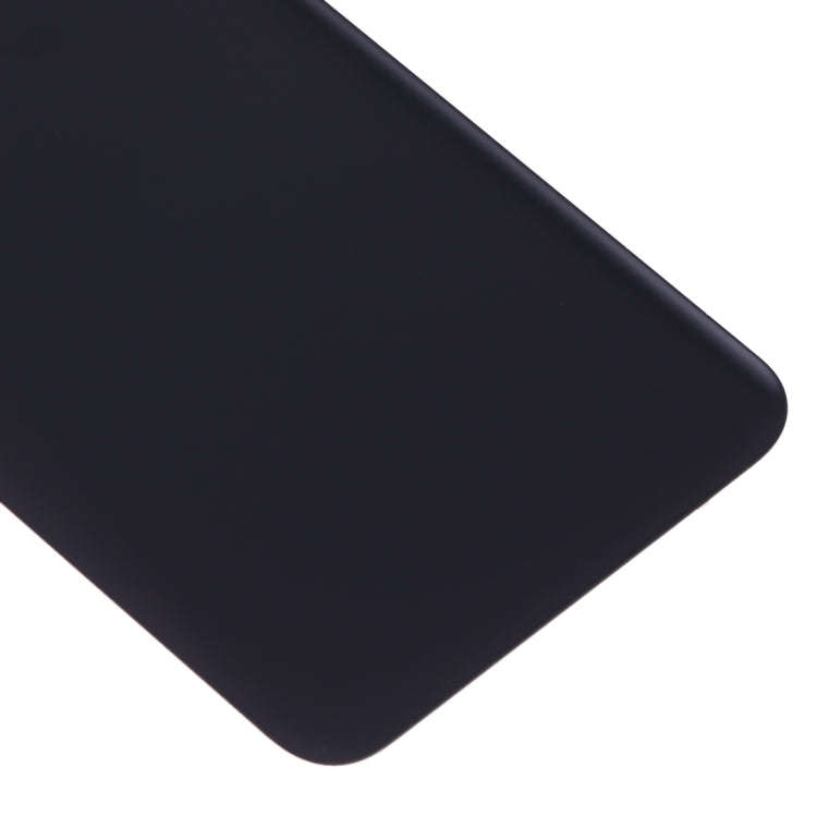 For Galaxy S10e SM-G970F/DS, SM-G970U, SM-G970W Battery Back Cover (White)