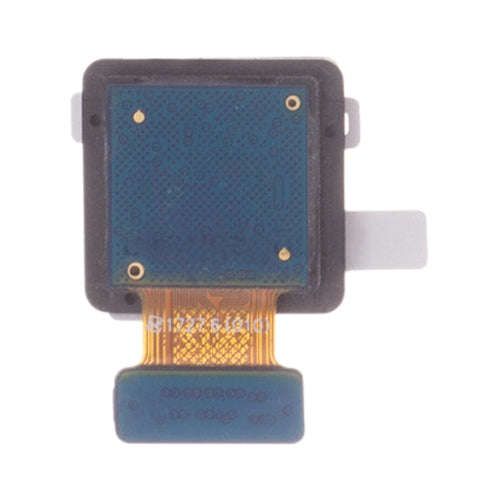 For Galaxy A8 (2018) A530F Back Facing Camera