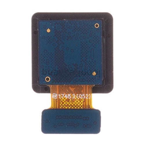 For Galaxy A8+ (2018) A730F Back Facing Camera