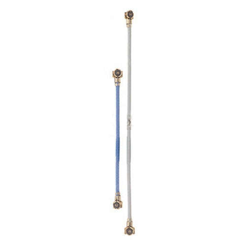 For Galaxy Note 8 Antenna Signal Flex Cable