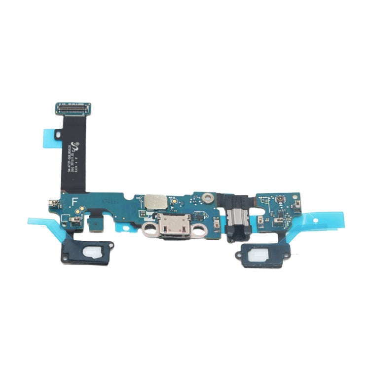 For Galaxy A7 (2016) SM-A710F Charging Port Board
