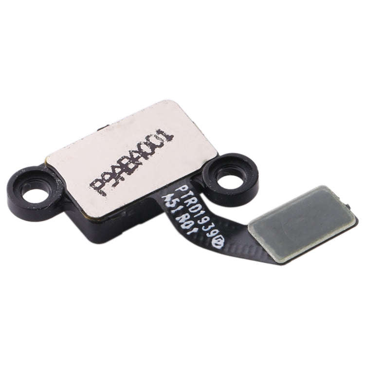 For Galaxy A51 Fingerprint Sensor Flex Cable