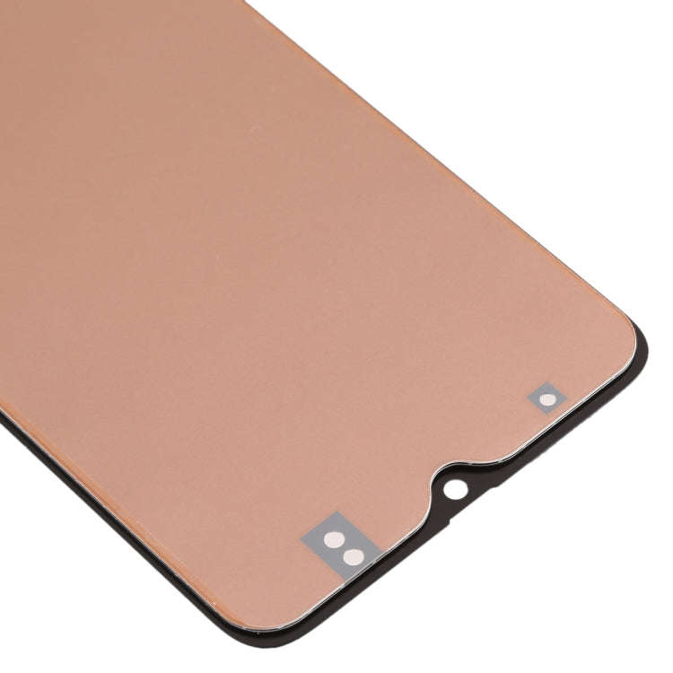 For Samsung Galaxy A70 incell LCD Screen with Digitizer Full Assembly, Not Supporting Fingerprint...