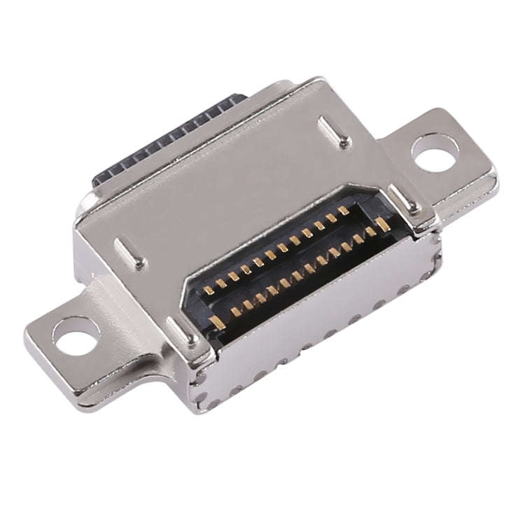 For Galaxy S8+ / G955 / S8 / S9 Charging Port Connector