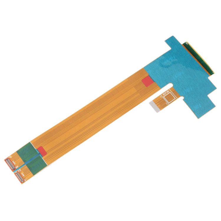 For Samsung Galaxy Tab A7 Lite SM-T220/T225 LCD Flex Cable