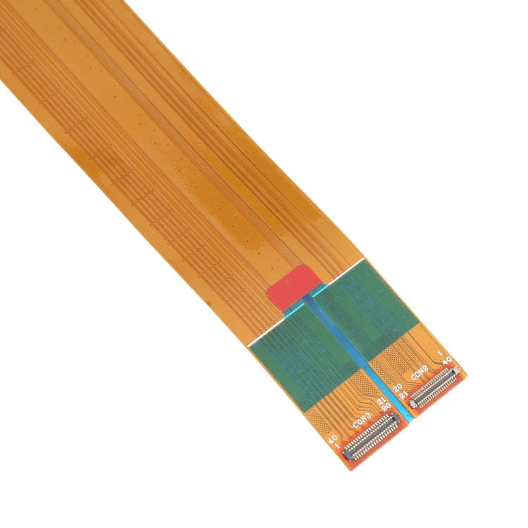 For Samsung Galaxy Tab A7 Lite SM-T220/T225 LCD Flex Cable