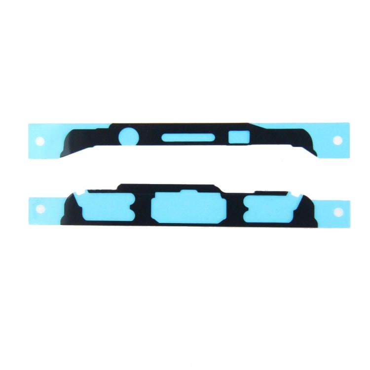 For Galaxy A5 (2016) / A5100 10pcs Front Housing Adhesive