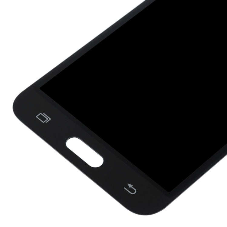 LCD Screen (TFT) + Touch Panel for Galaxy J3 (2016) / J320, J320FN, J320F, J320G, J320M, J320A, J...