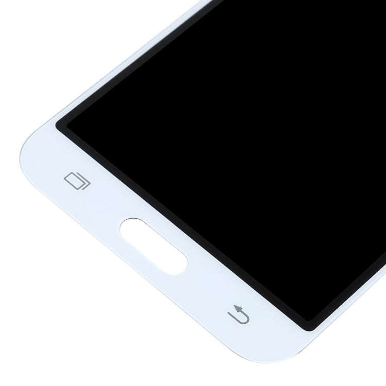 LCD Screen (TFT) + Touch Panel for Galaxy J3 (2016) / J320, J320FN, J320F, J320G, J320M, J320A, J...