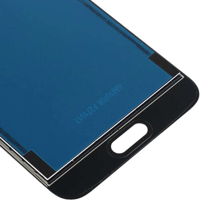LCD Screen (TFT) + Touch Panel for Galaxy J3 (2016) / J320, J320FN, J320F, J320G, J320M, J320A, J...