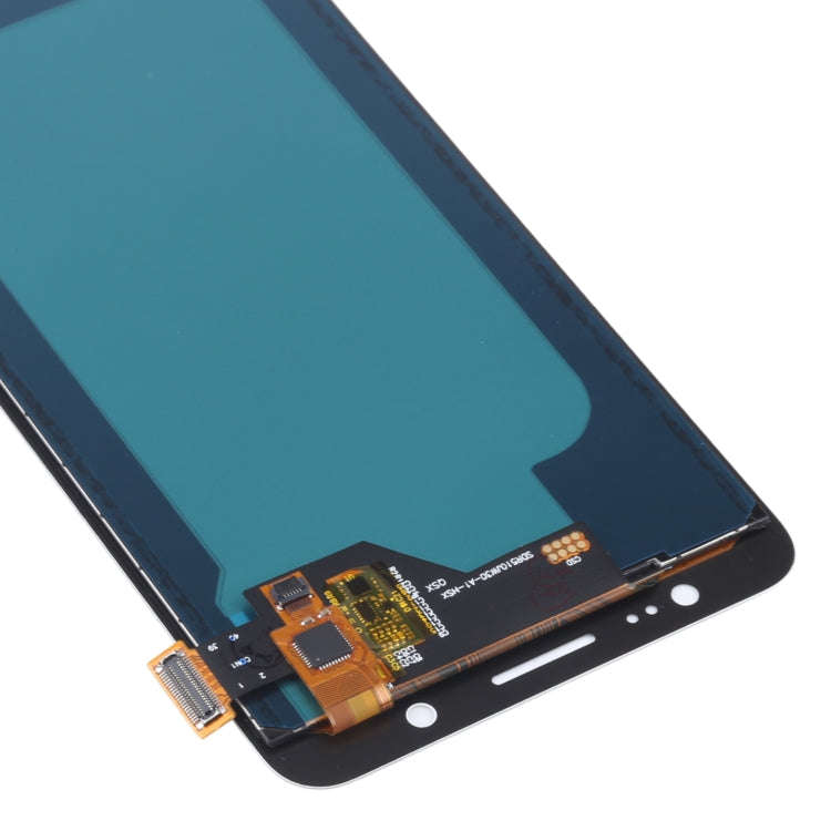 LCD Screen (TFT) + Touch Panel for Galaxy J5 (2016) / J510, J510FN, J510F, J510G, J510Y, J510M(Wh...
